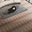 91.5 L x 15.2 W cm Wallpaper Panel-1181920921