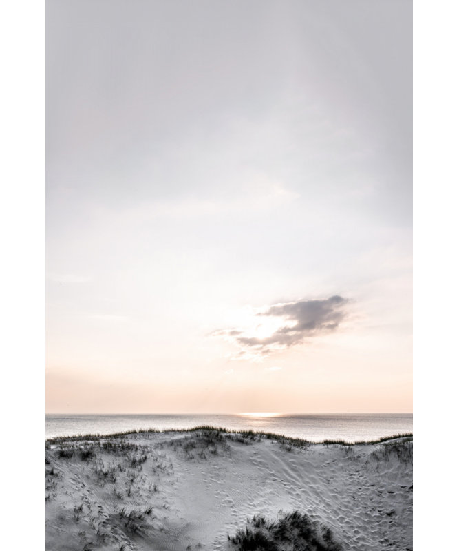 Wrapped Canvas Print, 121.92 cm H x 81.28 cm W