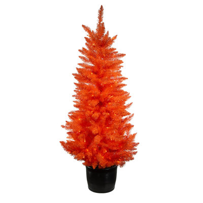 Christmas Decorative Accent