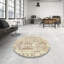 3 - Tapis 587 moderne abstrait-56597135