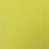 Chartreuse