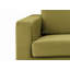 Mcclaine 2 Seater Velvet Sofa-1788647866