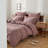 100% Linen Duvet Cover Set-1123878891-1202153583