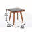 Amy-Jayne End Table