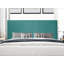 Ghazl Upholstered Headboard-1203510677-1203503228