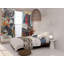 Blackout Curtain Panel Pair-87093859