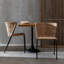 Reynoso 45cm H Side Chair
