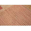 Best Modern Moroccan One-of-a-Kind Rectangle 9'6" X 12' Area Rug