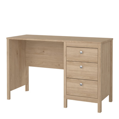 Reeni Computer Desk