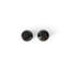 Salt & Pepper Mill Set-1823612067