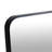 Dustyn Glass Wall Mirror-575609450-592383596-575609454
