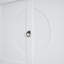Armoire murale avec prises Murphy-1369889347-1369889346