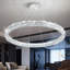Lustre moderne Glam-701080504