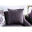 Causeuse Moorton-54089007