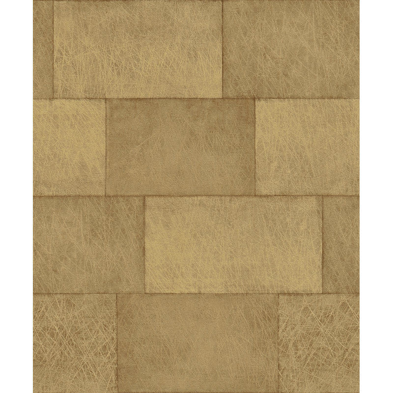 Wallpaper Roll, Brown
