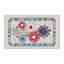 Tapis rouge des Fêtes Red Barrel Studio®-2063383972