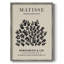 Matisse CXC, reproduction d'art encadrée, bois massif-1488051275