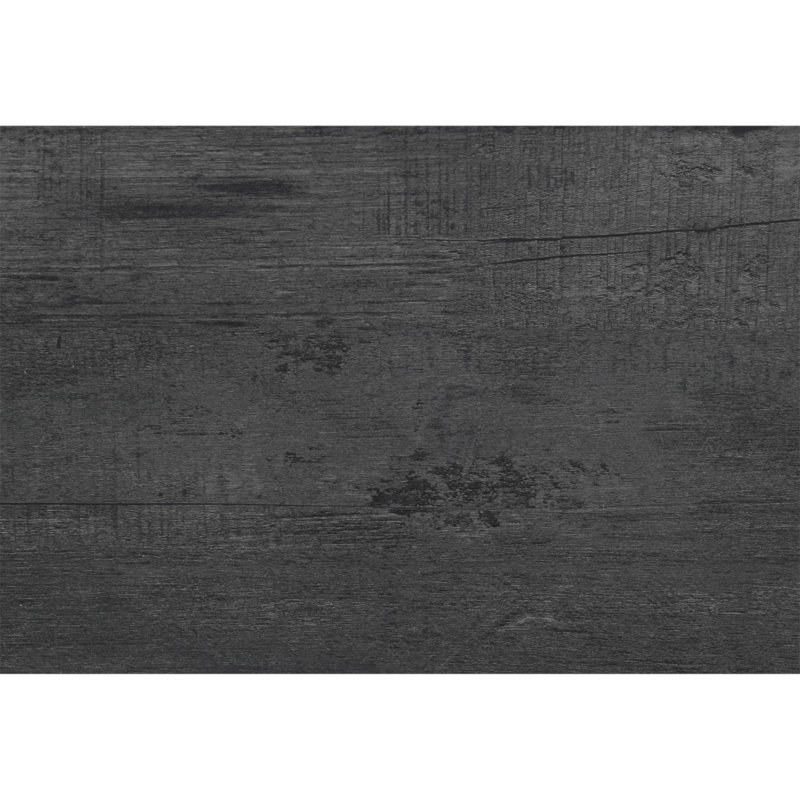 Augusta Brown Nightstand