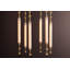 Lustre Parigi-126645508