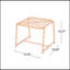 Ensemble de conversation-332155770
