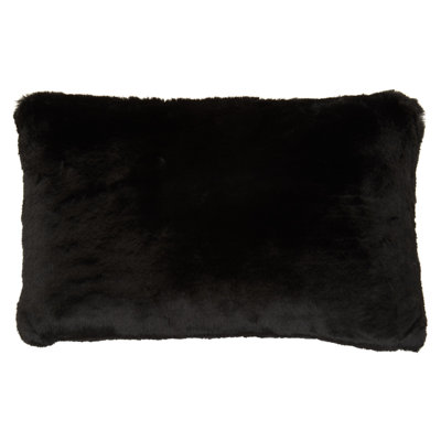 Adebare Rectangular Lumbar Cushion