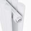 Roxann Vertical Oval Panel Radiators-252412487-252412858