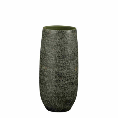 Alisandra Ceramic Pot Planter