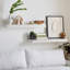 Tablette flottante Tyechia-2103853532
