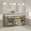 Lorelai 72'' W Double Vanity-2098076905-2100395241-2100395242