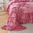 Polyester Comforter-24440731