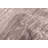 Elysian  Grey Rug 8'4" x 11'4"