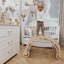 KateHaa 60cm W Wood Climber-2098867872