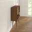 Channer 128cm Sideboard