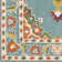Waburn Wool Oriental Indoor Rug