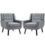Fauteuil Davey-644158333