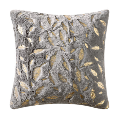  Square Pillow Cover &Insert