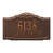 Cuivre antique