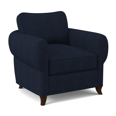 Cocoon Armchair