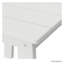 Table de bout Lakeside-66703585
