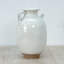 Handmade Table Vase