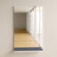 Moris Flat Wall Mirror