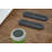 Queen Size Flex Head Quick Assembly Adjustable Bed Frame With Voice Activated Controls