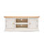 Courtland TV Stand-7088023