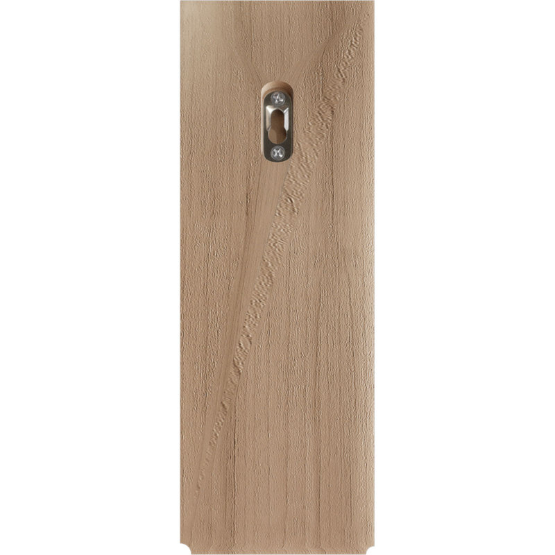 Support Clarksville, Aulne, 5.25" W x 6" D x 10" H