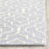 Sol Geometric Wool Hand Woven Area Rug