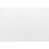 Blanc/Noir n'est pas disponible