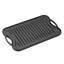 Blakney Cast Iron Griddle-2039001853