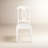 Ottie Side Chair-1830893325