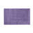 Viridian Nylon Bath Rug with Non-Slip Backing-453092506-453092503