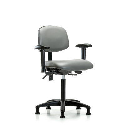 Chaise de travail Latesia